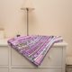 thumbnail image 5 of LHSHID Personlized Granddaughter Blanket from Grandma Grandpa Custom Girl Name Super Soft Flannel Throws Blankets Birthday Gift Elephant Decor for Sofa Bed, 5 of 9