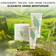 thumbnail image 6 of Green Tea Honey Drops Body Cream for Women  3.3 oz, 6 of 8