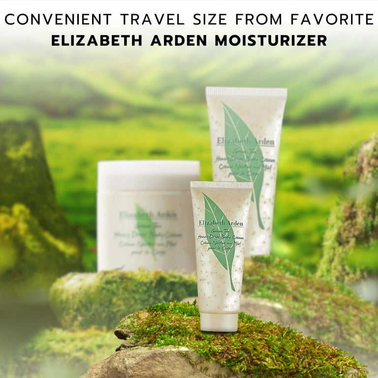 [未開封]グリーン Green EARTH BALL W-LOTION 75ml 2025年最新】アースボールwローションの人気アイテム - メルカリ