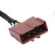 thumbnail image 3 of 12V Flasher Relay Unit 2 Pin Professional Heat Resistant STC4793 for Series 2 2A 3 All Model Years, 3 of 3