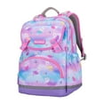 thumbnail image 3 of MoonRock Sac d'École Ergonomique, 3 of 7