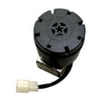 thumbnail image 4 of jiaping 12V-36V Car Reverse Horn Vehicles Reverse Siren Reverse Beep Backup Alert Beeper, 4 of 9