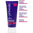 thumbnail image 3 of Petsmile Pet VOHC Accepted Toothpaste & Brush Kit Plaque & Tartar Control, Rotisserie Chicken 2.5 oz, 3 of 6