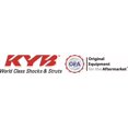 thumbnail image 1 of KYB 3440020 Excel-G Gas Shock, 1 of 4