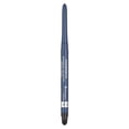 thumbnail image 1 of Perfilador de ojos Exagerate de Rimmel, Deep Ocean, 1 of 3