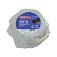 thumbnail image 2 of Faithfull Petro Anti-corrosion Tape, 2 of 2