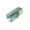2, variant on Ywmsfl Heavy Duty Metal Stapler Featuring 360Degree Swivels Base And Comfortable Grip For Prolonged Home Desk Use