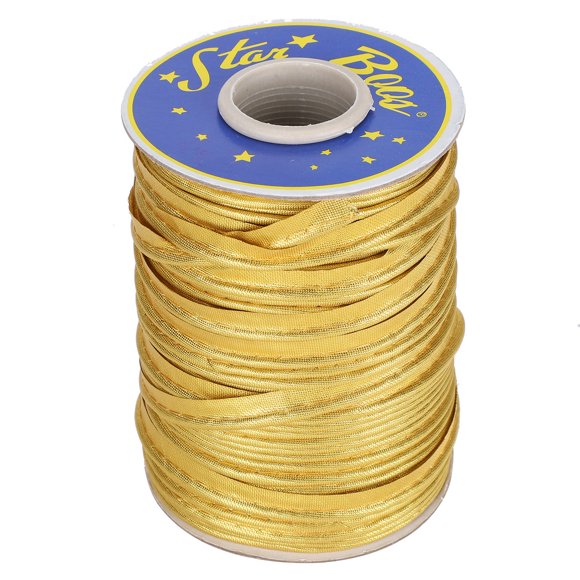 Wchiuoe Sewing Trims Edging Braid Sewing Braid For Sewing Seaming Binding Stitching