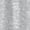 AC-Heather Grey, variant on Inktastic Zebra My Pop-pop Loves Me Girls Toddler Dress
