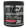 Cellucor - Cor-Performance Series BCAA Watermelon 30 Servings - 270 Grams