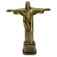 thumbnail image 5 of GOOHOCHY  Indoor Jesus Statue Ornament Church Decor Mother Office, 5 of 8