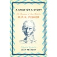 thumbnail image 2 of Pre-Owned A Stew or a Story: An Assortment of Short Works (Paperback) 1593761651 9781593761653, 2 of 2