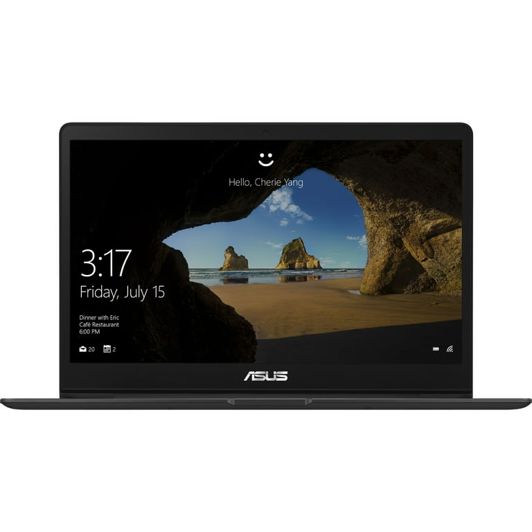 ハイスペック美品◎ ASUS 第11世代 Corei7 ZenBook 13 ASUS ZenBook 13（UX325EA）の実機レビュー - the比較