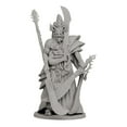 thumbnail image 4 of Rising Sun: Monster Pack Strategy Game Expansion, by CMON, 4 of 4