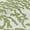 Green, variant on Addison Rugs Chantille Indoor/Outdoor Transitional Animal Print Aloe Washable Rectangle Rug, 1'8" x 2'6"
