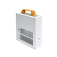 thumbnail image 2 of Estuche pequeño SGPC Itx K29 para ITX (170 x 170 mm) o MATX (240 x 210 mm), 2 of 7