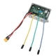 thumbnail image 3 of Controlador de scooter Eléctrico G30, Controlador de scooter fácil Instalación de Componentes de metal Electrónicos de Aleacio de Aluminio para Scooter Eléctrico, 3 of 7