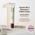 thumbnail image 3 of Crema Avanzada PDRN Dr.Reju-All Hidratante para la Piel 60 ml, 3 of 8