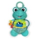 thumbnail image 1 of Juguete de Peluche Baby Einstein Sensorial Neptuno, 1 of 4