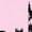 AD-Pink, variant on Inktastic London England City Skyline with Grunge Toddler Sweatshirt