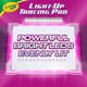 thumbnail image 3 of Crayola Light Up Tracing Pad Pink, Regalos de Pascua para ni Crayola Crayola, 3 of 5