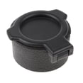 thumbnail image 4 of Cubierta de Lente Jinwen 36 mm para Telescopio Accesorio Ocular, 4 of 4