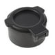 thumbnail image 4 of Cubierta de Lente Jinwen 36 mm para Telescopio Accesorio Ocular, 4 of 4