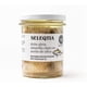 thumbnail image 2 of Atún en Aceite de Oliva SELEQTIA PACK 2: Frascos de 200grs., 2 of 8
