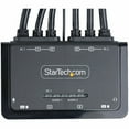 thumbnail image 6 of C2-DD46-UA2-CBL-KVM KVM Switchbox, 6 of 7
