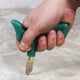 thumbnail image 4 of Xihbxyly Ofertas Relámpago de Hoy Prime Abridor de Azulejos de Vidrio Manual Restable, Rueda Grande Fácil, Puerto de Cerámica, 4 of 7