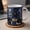 Black, variant on Personalized Police Officer Mug, Custom Name Cop Mug, Law Enforcement Gift, Police Uniform Coffee Cup, Gift for Dad Officer