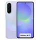 thumbnail image 1 of Smartphone Samsung Galaxy A36 6GB RAM 128GB ROM Lavanda Desbloqueado, 1 of 4