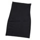 thumbnail image 1 of Faja moldeadora para mujer, moldeadora de cuerpo, bragas elegantes, vestido lencero, enagua transpirable Negro, 1 of 3