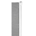 thumbnail image 3 of CONDENSER, 3 of 4