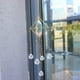 thumbnail image 3 of Cristal Windchime Prism Dream Catchers Windbell Hanging Ornament Home Wall Decor Hugtrwg Para estrenar, 3 of 7