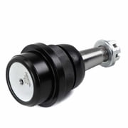 MOCA AUTOPARTS 2x Front Upper Ball Joints Fit for 1994-2001 Dodge Ram 1500 & 1987-2017 Jeep Wrangler