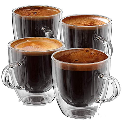 espresso shot espresso shot