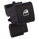 thumbnail image 3 of Window Switch Button Cover Impact Resistant Car Window Lift Button Cap Replacement for Maserati GranTurismo 2007‑2014, 3 of 9