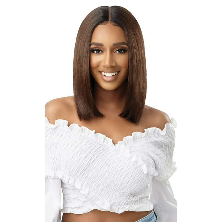 Outre EveryWear Lace Wig - Every 20 Outre EveryWear Lace Wig - Every 20