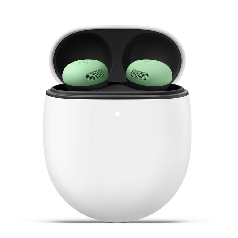グーグル ピクセル Buds Pro 2Google Pixel Buds Amazon.com: Google Pixel Buds Pro 2 - Wireless Earbuds with