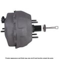 thumbnail image 4 of CARDONE Reman 54-71237 Power Brake Booster fits 1990-1993 Chevrolet, GMC, 4 of 4