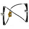 thumbnail image 3 of Window Regulator Front Left ACI/MAXAIR 84840 fits 98-10 VW Beetle Fits select: 1998-2010 VOLKSWAGEN NEW BEETLE, 3 of 3
