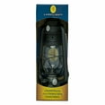 thumbnail image 4 of HIBIBUD Farmer's Lantern Oil Lamp, 4 of 6