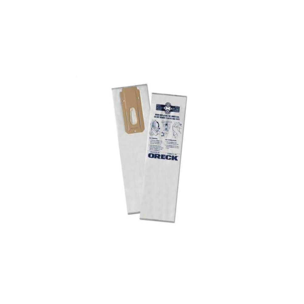 ORECK 16 ODOR FIGHTING CC ORIGINAL 