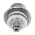 thumbnail image 3 of Herko Fuel Pressure Regulator PR4099 for BMW Z3 318i 318is 318ti 1.9L 1997-1998, 3 of 4
