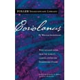 thumbnail image 1 of Pre-Owned Coriolanus (Mass Market Paperback) 0671722581 9780671722586, 1 of 1