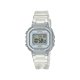 thumbnail image 1 of Reloj Casio Illuminator LA-20WHS-7A con correa de resina y cronógrafo con alarma, 1 of 1