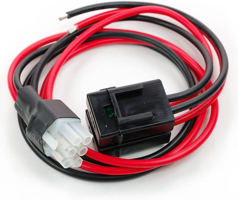 Ic 7300 Купить Кабель Для Подключения Ft8