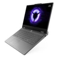 thumbnail image 2 of Laptop Lenovo LOQ Gaming 83SC002ELMIntel Core™ i5-13450HX NVIDIA GeForce RTX™ 5050 16GB 1TB, 2 of 5