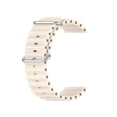thumbnail image 1 of Correa Deportiva de Silicona para Apple Watch, Compatible con Series: 1/2/3/4/5/6/7/8/9/10, 1 of 4